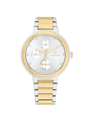 Tommy Hilfiger TH1782534 Kadın Kol Saati