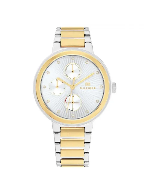 Tommy Hilfiger TH1782534 Kadın Kol Saati