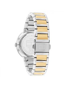 Tommy Hilfiger TH1782534 Kadın Kol Saati