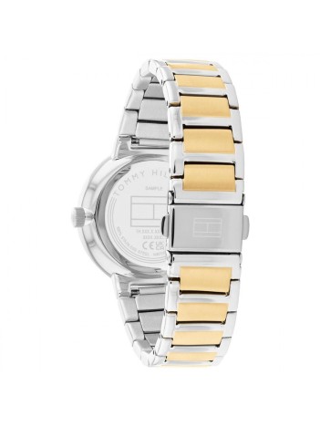 Tommy Hilfiger TH1782534 Kadın Kol Saati Tommy Hilfiger TH1782534 Kadın Kol Saati