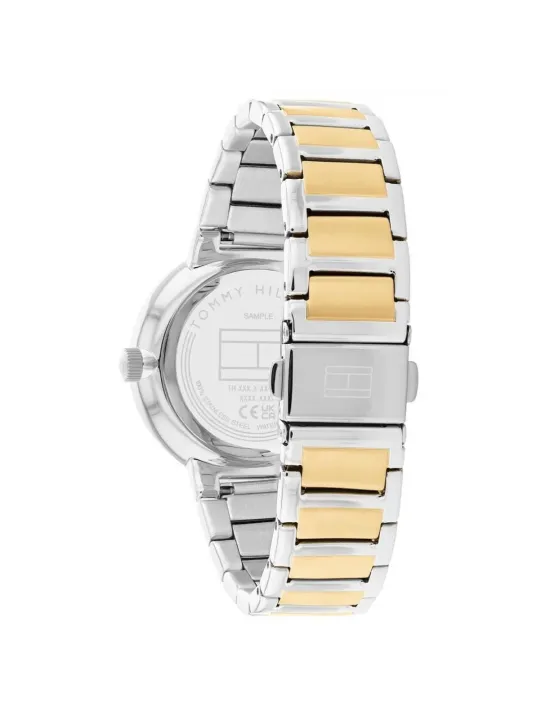 Tommy Hilfiger TH1782534 Kadın Kol Saati