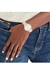 Tommy Hilfiger TH1782534 Kadın Kol Saati