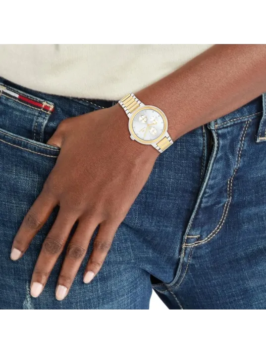 Tommy Hilfiger TH1782534 Kadın Kol Saati