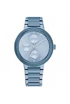 Tommy Hilfiger TH1782535 Kadın Kol Saati