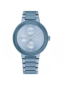 Tommy Hilfiger TH1782535 Kadın Kol Saati