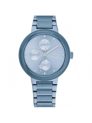 Tommy Hilfiger TH1782535 Kadın Kol Saati
