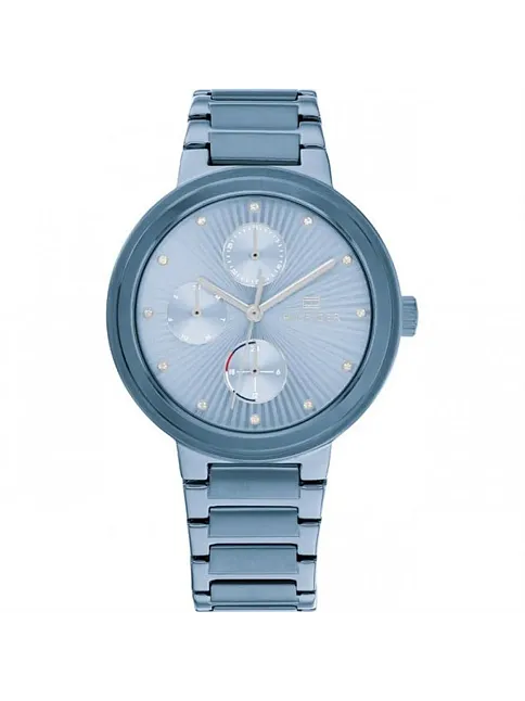 Tommy Hilfiger TH1782535 Kadın Kol Saati