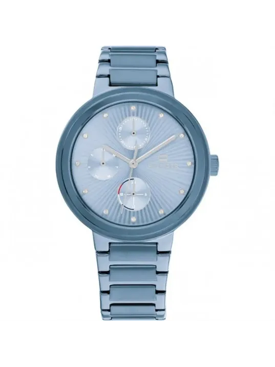 Tommy Hilfiger TH1782535 Kadın Kol Saati