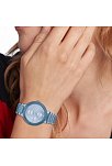 Tommy Hilfiger TH1782535 Kadın Kol Saati