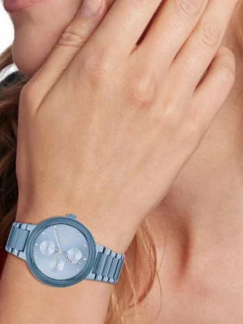 Tommy Hilfiger TH1782535 Kadın Kol Saati