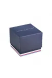 Tommy Hilfiger TH1782535 Kadın Kol Saati