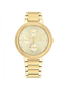 Tommy Hilfiger TH1782536 Kadın Kol Saati