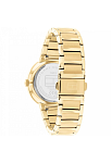 Tommy Hilfiger TH1782536 Kadın Kol Saati