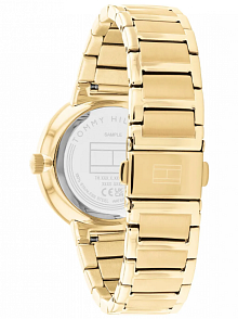 Tommy Hilfiger TH1782536 Kadın Kol Saati
