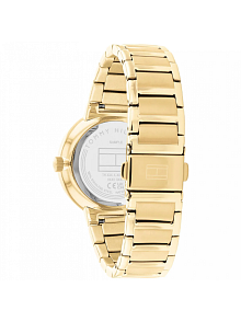 Tommy Hilfiger TH1782536 Kadın Kol Saati
