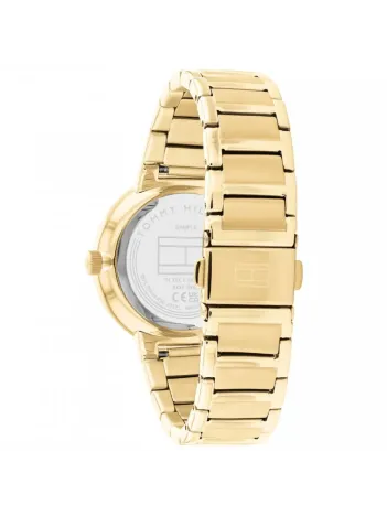 Tommy Hilfiger TH1782536 Kadın Kol Saati