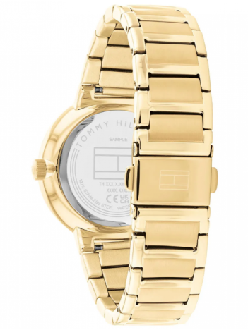 Tommy Hilfiger TH1782536 Kadın Kol Saati