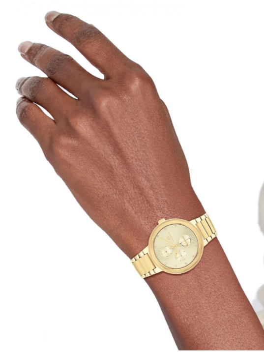 Tommy Hilfiger TH1782536 Kadın Kol Saati Tommy Hilfiger TH1782536 Kadın Kol Saati