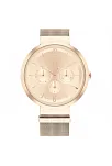 Tommy Hilfiger TH1782538 Kadın Kol Saati