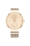 Tommy Hilfiger TH1782538 Kadın Kol Saati Tommy Hilfiger TH1782538 Kadın Kol Saati