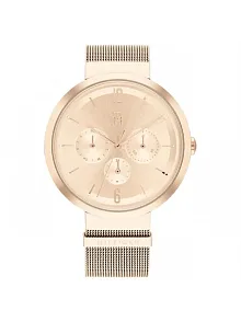 Tommy Hilfiger TH1782538 Kadın Kol Saati