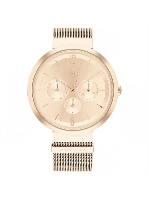 Tommy Hilfiger TH1782538 Kadın Kol Saati