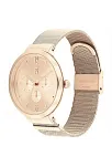 Tommy Hilfiger TH1782538 Kadın Kol Saati