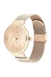 Tommy Hilfiger TH1782538 Kadın Kol Saati Tommy Hilfiger TH1782538 Kadın Kol Saati