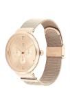 Tommy Hilfiger TH1782538 Kadın Kol Saati Tommy Hilfiger TH1782538 Kadın Kol Saati