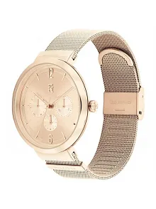 Tommy Hilfiger TH1782538 Kadın Kol Saati