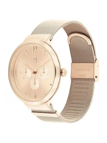 Tommy Hilfiger TH1782538 Kadın Kol Saati