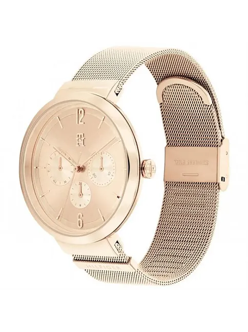 Tommy Hilfiger TH1782538 Kadın Kol Saati