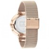 Tommy Hilfiger TH1782538 Kadın Kol Saati Tommy Hilfiger TH1782538 Kadın Kol Saati