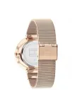 Tommy Hilfiger TH1782538 Kadın Kol Saati Tommy Hilfiger TH1782538 Kadın Kol Saati