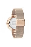 Tommy Hilfiger TH1782538 Kadın Kol Saati Tommy Hilfiger TH1782538 Kadın Kol Saati