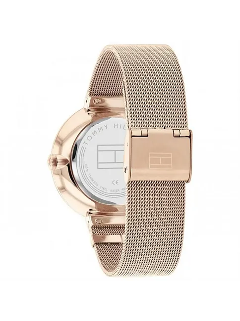 Tommy Hilfiger TH1782538 Kadın Kol Saati