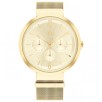 Tommy Hilfiger TH1782539 Kadın Kol Saati Tommy Hilfiger TH1782539 Kadın Kol Saati