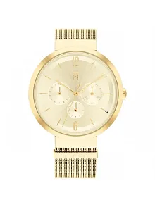 Tommy Hilfiger TH1782539 Kadın Kol Saati