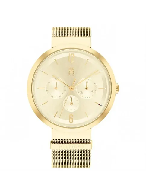 Tommy Hilfiger TH1782539 Kadın Kol Saati