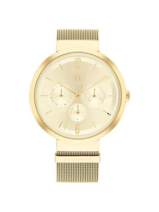 Tommy Hilfiger TH1782539 Kadın Kol Saati