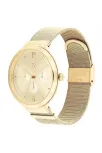 Tommy Hilfiger TH1782539 Kadın Kol Saati