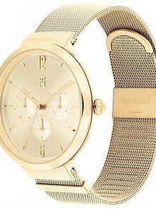 Tommy Hilfiger TH1782539 Kadın Kol Saati