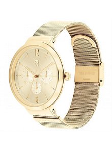 Tommy Hilfiger TH1782539 Kadın Kol Saati