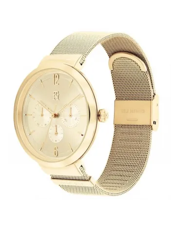 Tommy Hilfiger TH1782539 Kadın Kol Saati