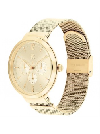 Tommy Hilfiger TH1782539 Kadın Kol Saati
