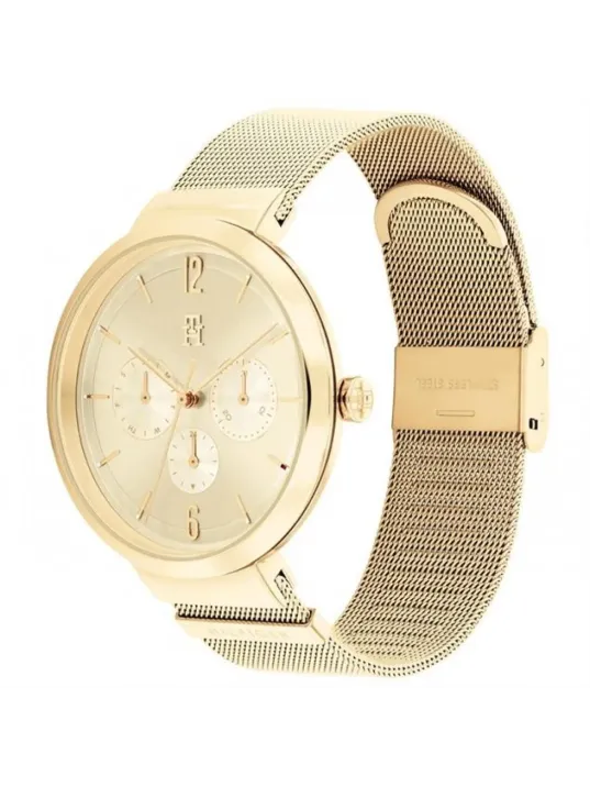 Tommy Hilfiger TH1782539 Kadın Kol Saati