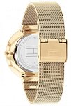 Tommy Hilfiger TH1782539 Kadın Kol Saati
