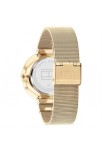 Tommy Hilfiger TH1782539 Kadın Kol Saati Tommy Hilfiger TH1782539 Kadın Kol Saati