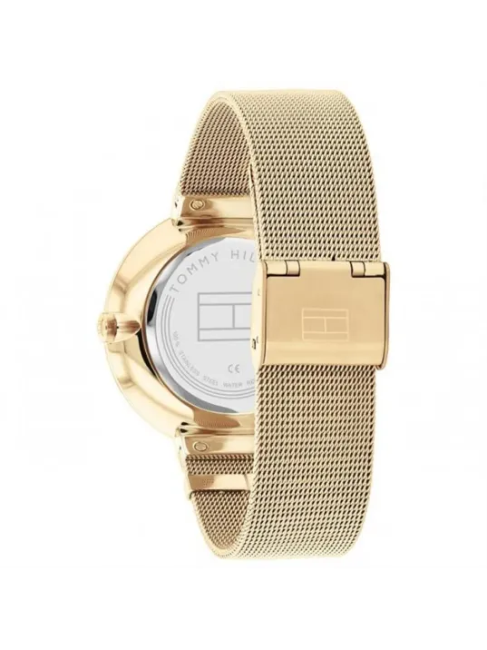 Tommy Hilfiger TH1782539 Kadın Kol Saati