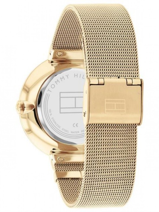 Tommy Hilfiger TH1782539 Kadın Kol Saati